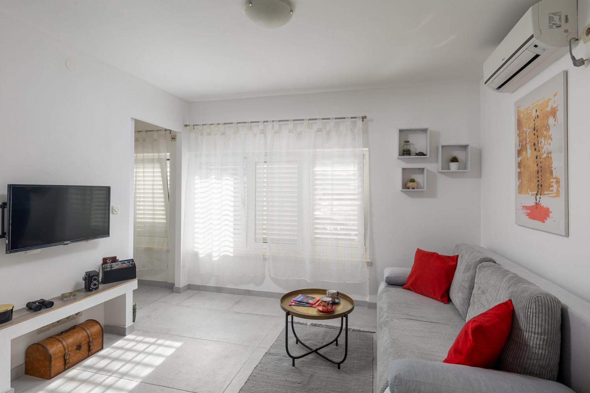 Dubrovnik Domus Apartment Exteriör bild