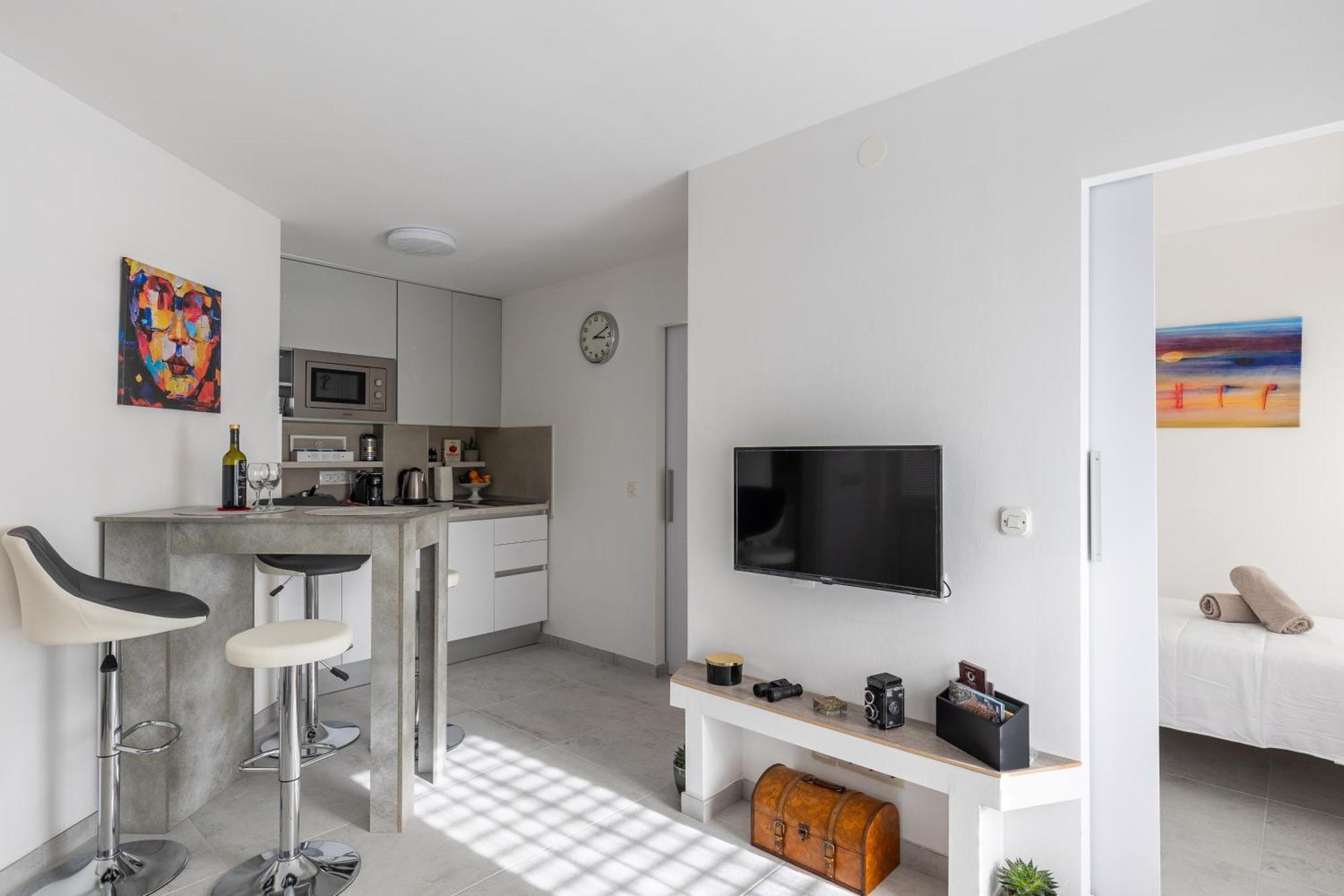 Dubrovnik Domus Apartment Exteriör bild