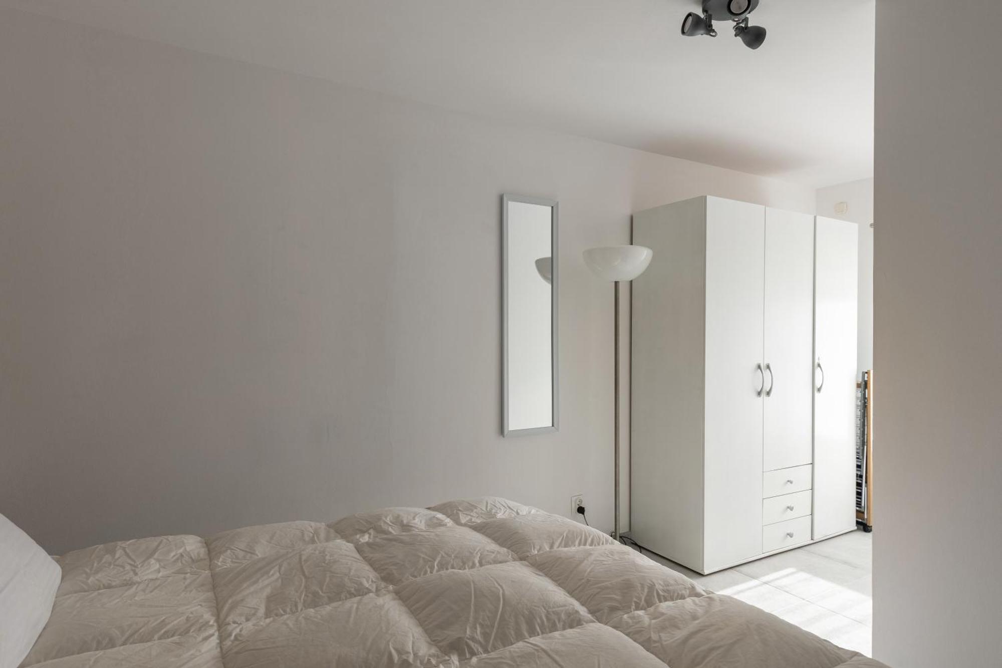 Dubrovnik Domus Apartment Exteriör bild