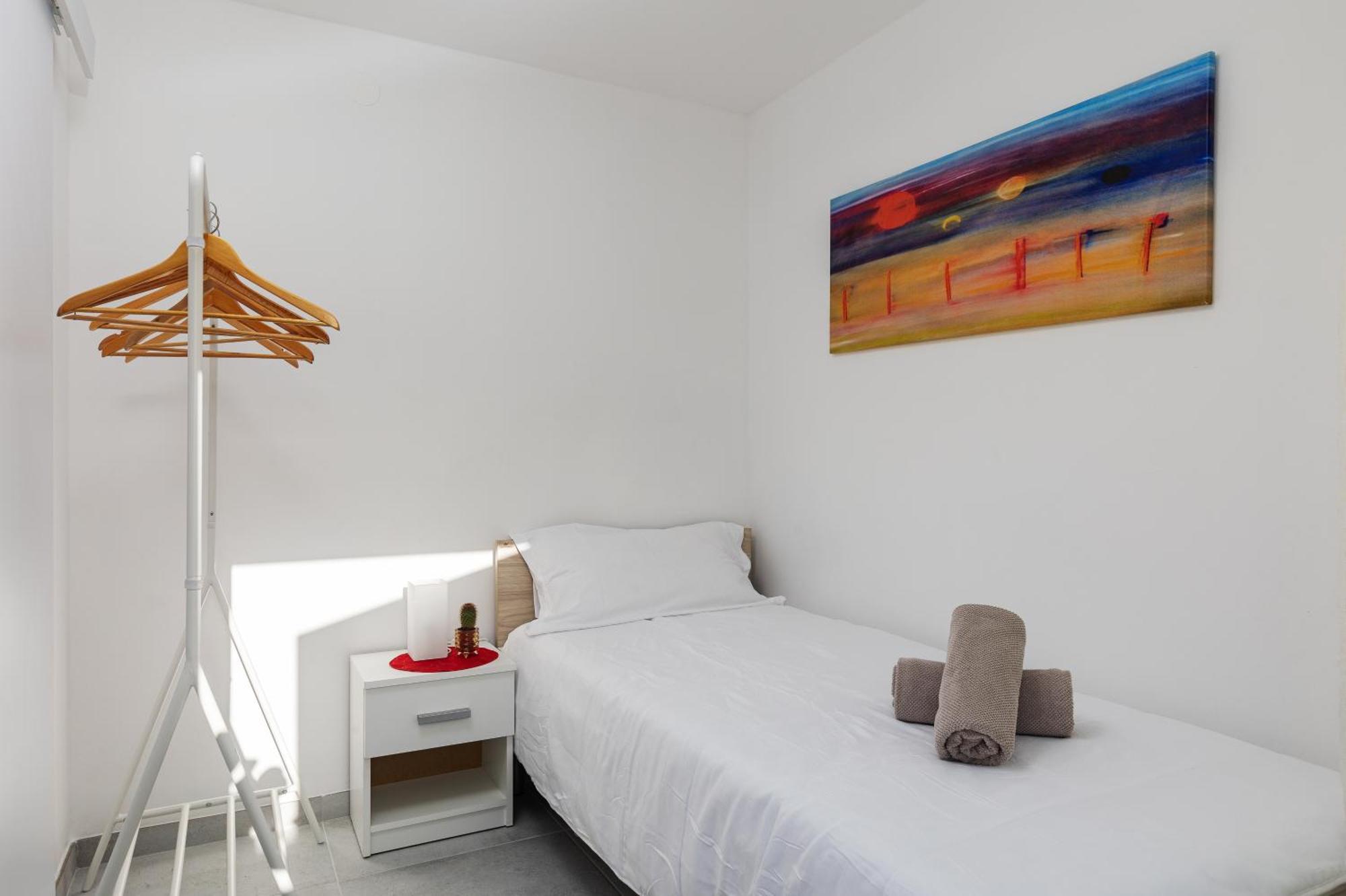 Dubrovnik Domus Apartment Exteriör bild
